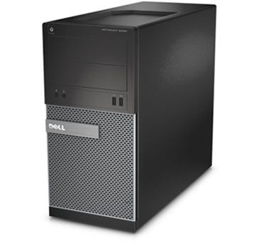 OptiPlex-3020-台式机