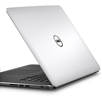 Dell Precision M3800 MLK