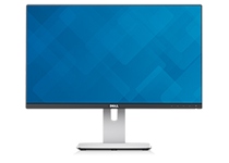 Dell UltraSharp 24系列显示器 - U2414H