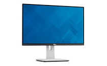 Dell UltraSharp 24系列显示器 – U2414H